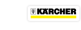 Kärcher